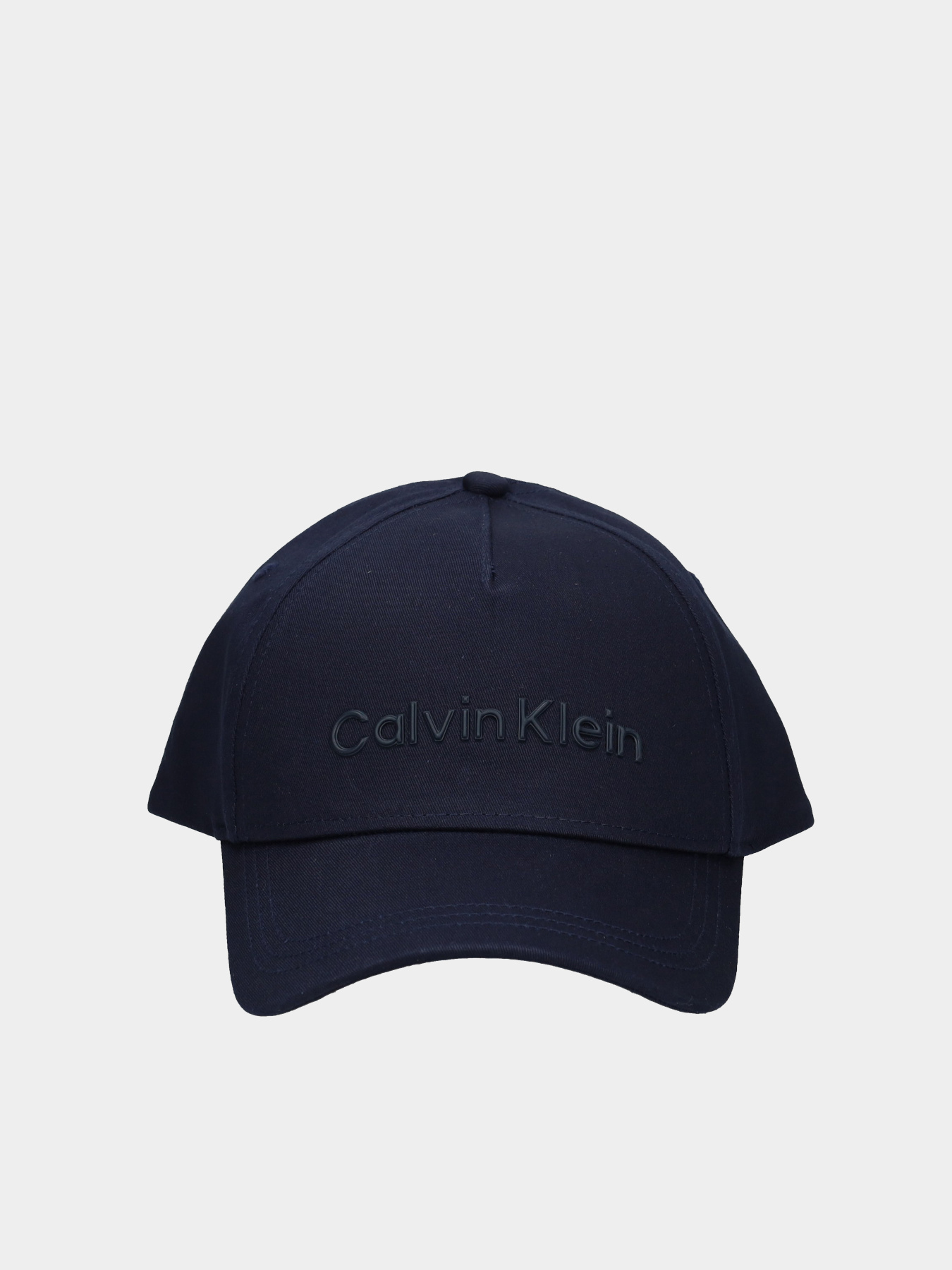 Шапки и кепки Calvin Klein модель K50K511987-BA7 Фото