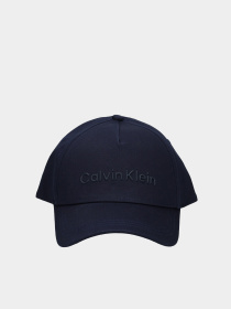 Шапки и кепки Calvin Klein модель K50K511987-BA7 Фото