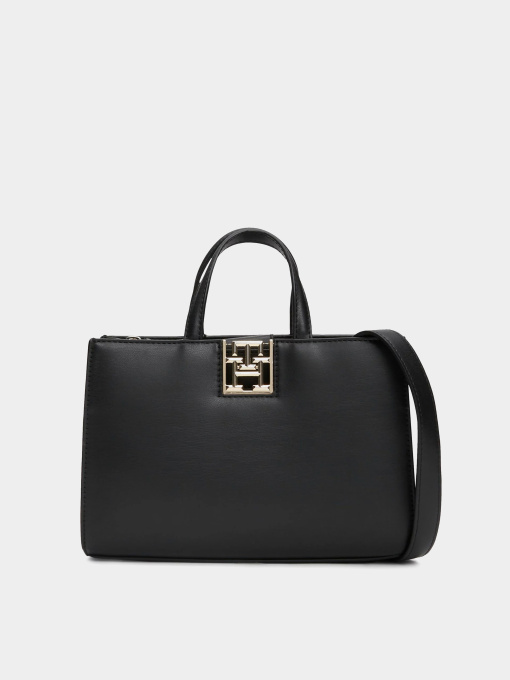 Сумки Tommy Hilfiger модель AW0AW16762-BDS Фото