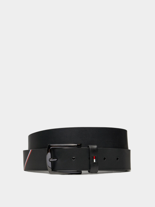 Белдіктер Tommy Hilfiger үлгі AM0AM12546-BDS Фото