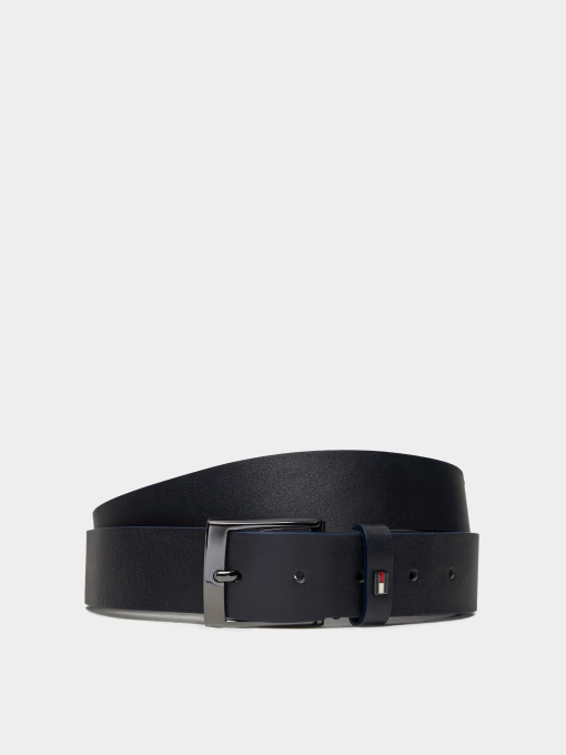Белдіктер Tommy Hilfiger үлгі AM0AM12547-DW6 Фото