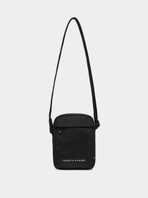 Сумки Tommy Hilfiger модель AM0AM12594-BDS Фото