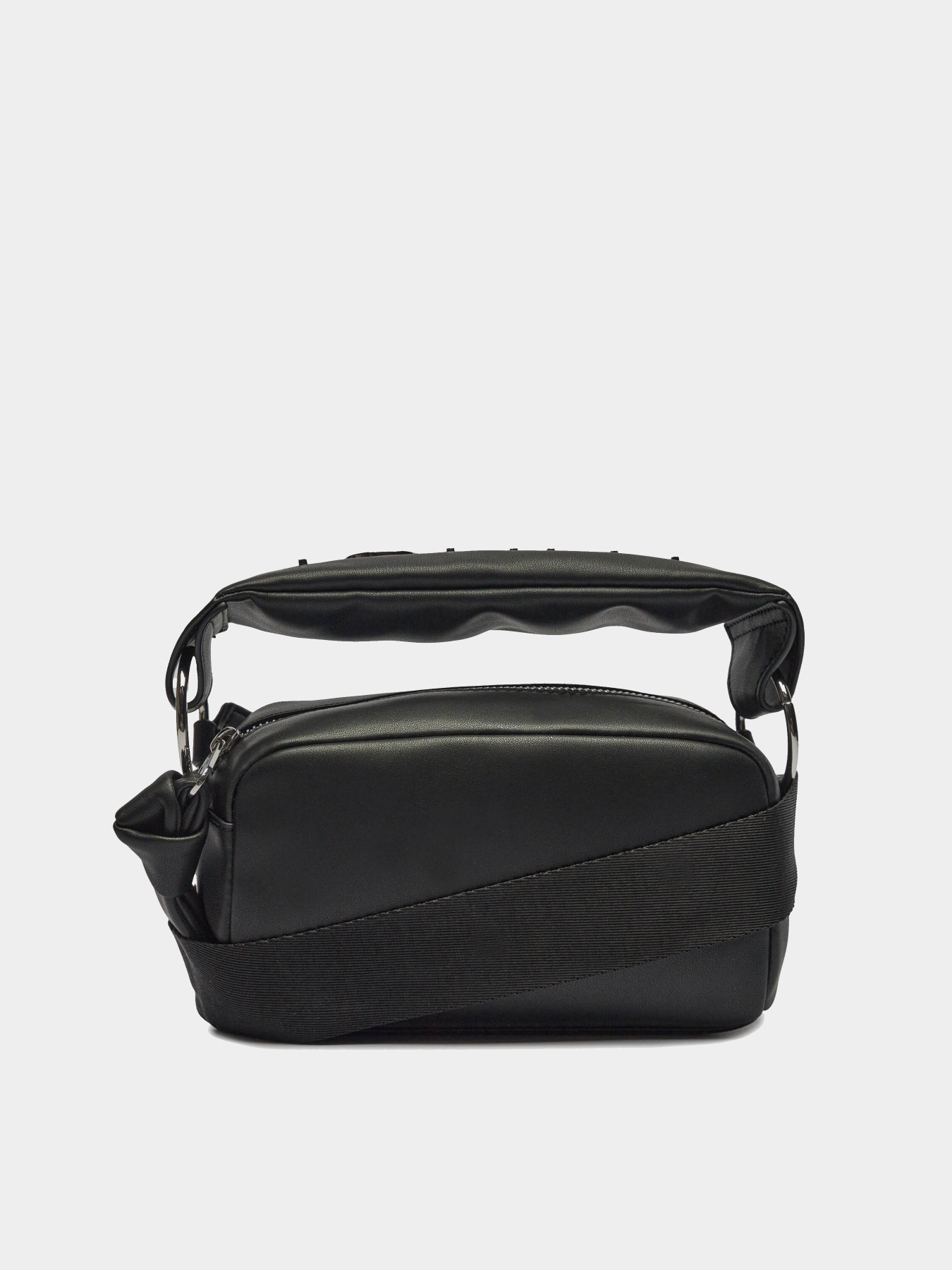 Сумки Tommy Hilfiger модель AW0AW16262-BDS Фото