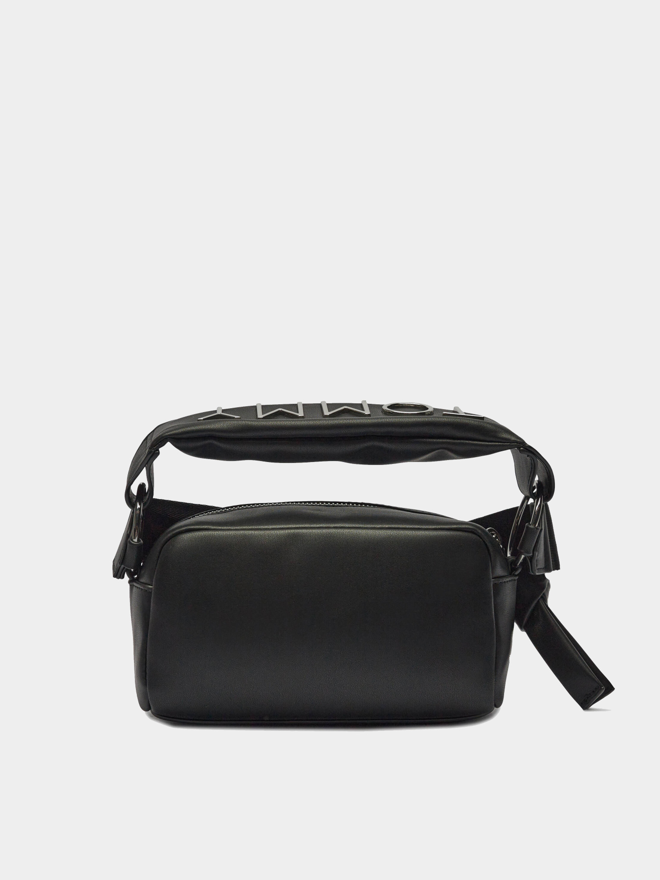 Сумки Tommy Hilfiger модель AW0AW16262-BDS Фото