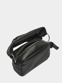 Сумки Tommy Hilfiger модель AW0AW16262-BDS Фото