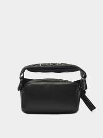 Сумки Tommy Hilfiger модель AW0AW16262-BDS Фото