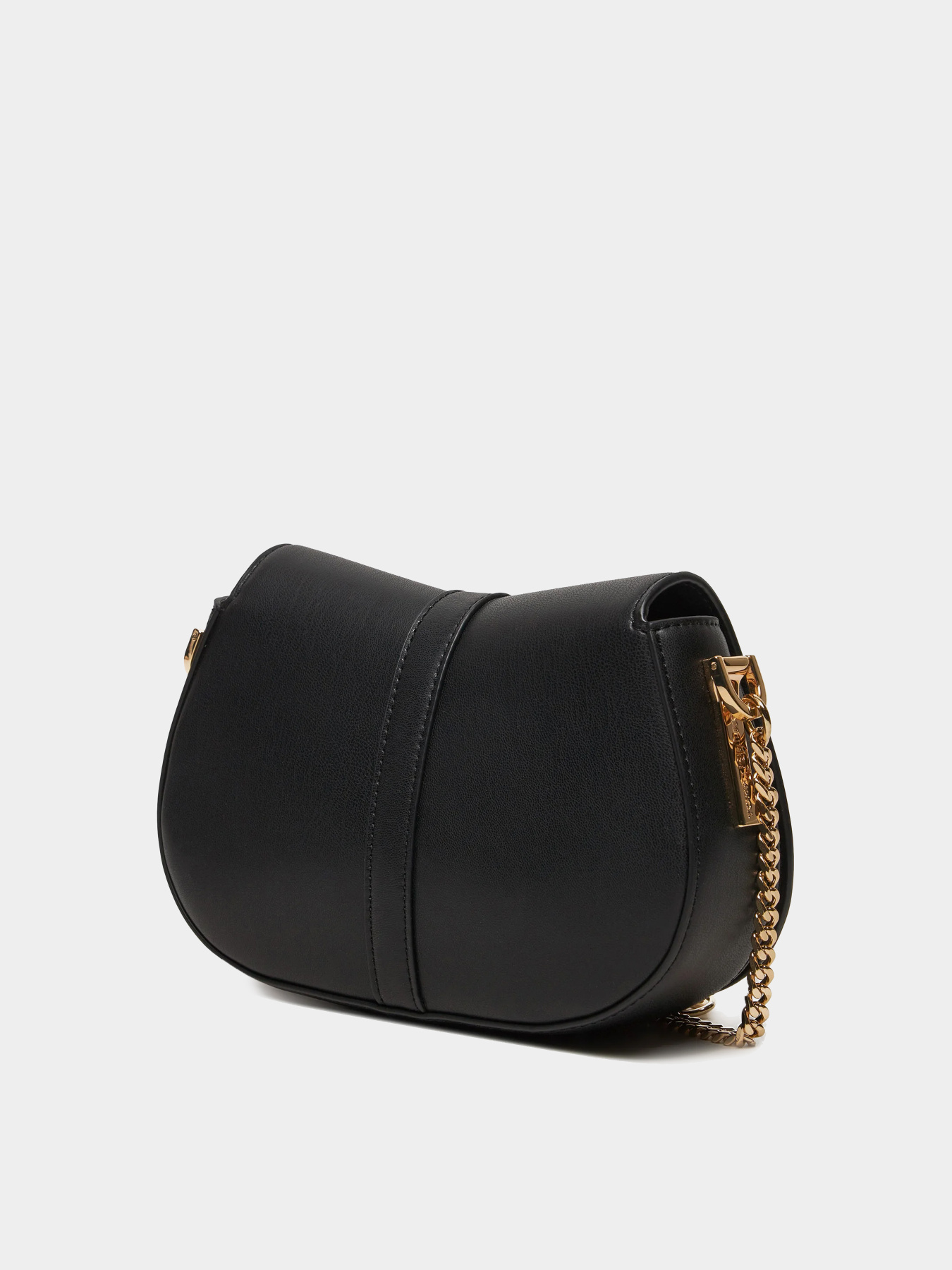 Сумки Tommy Hilfiger модель AW0AW16287-BDS Фото