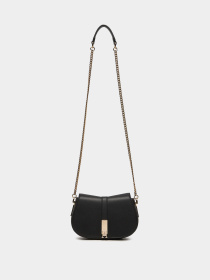 Сумки Tommy Hilfiger модель AW0AW16287-BDS Фото