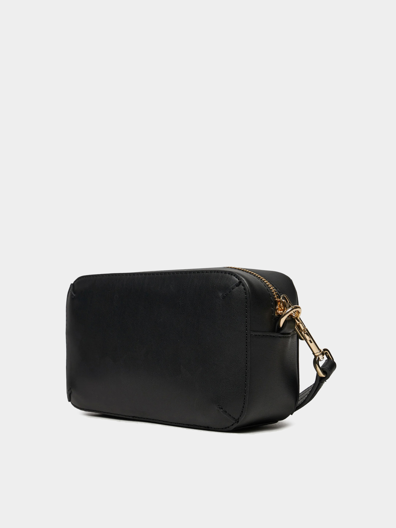 Сумки Tommy Hilfiger модель AW0AW16689-BDS Фото