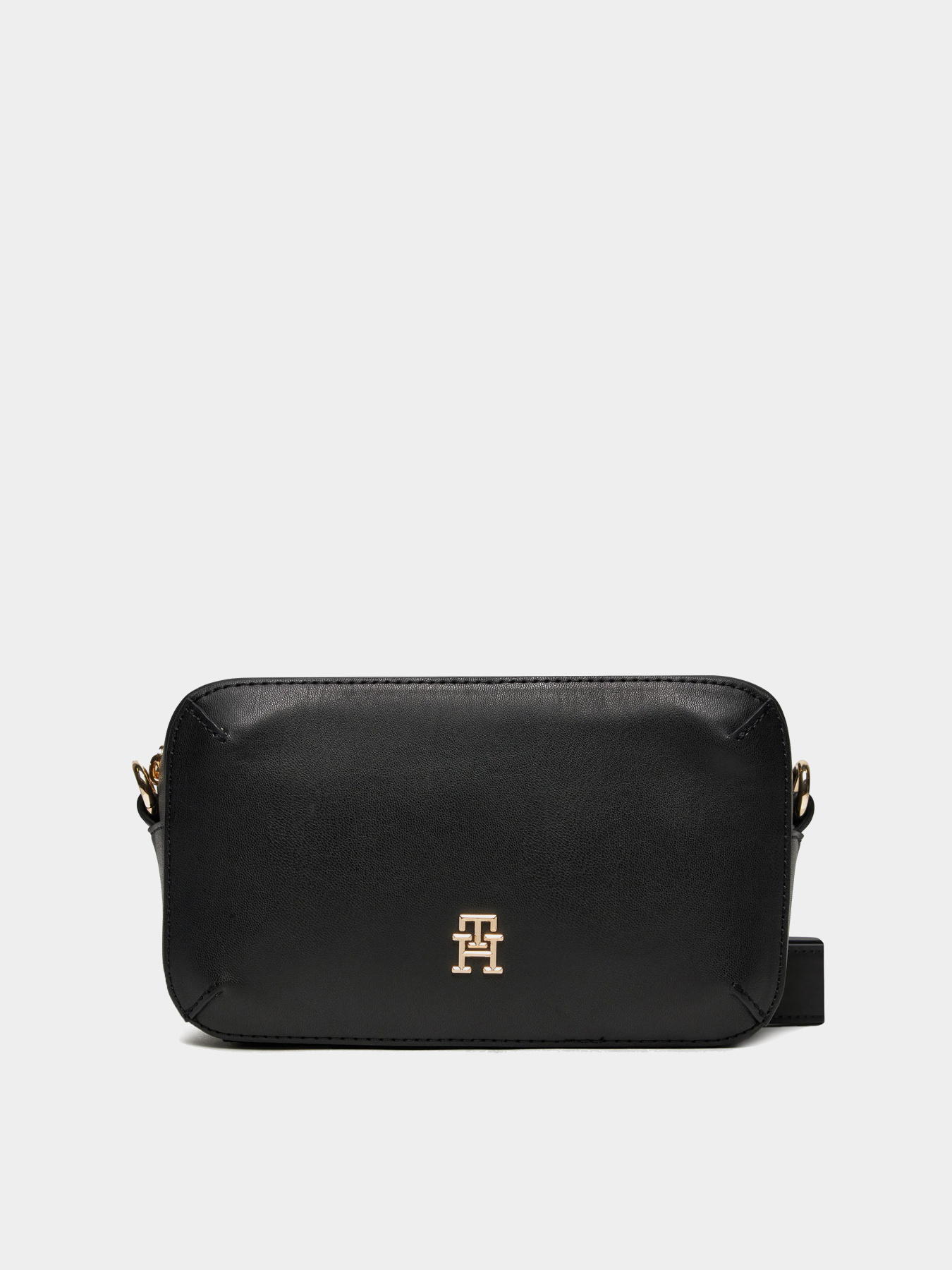 Сумки Tommy Hilfiger модель AW0AW16689-BDS Фото