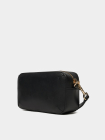 Сумки Tommy Hilfiger модель AW0AW16689-BDS Фото