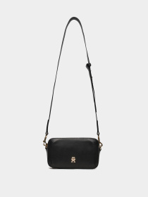 Сумки Tommy Hilfiger модель AW0AW16689-BDS Фото