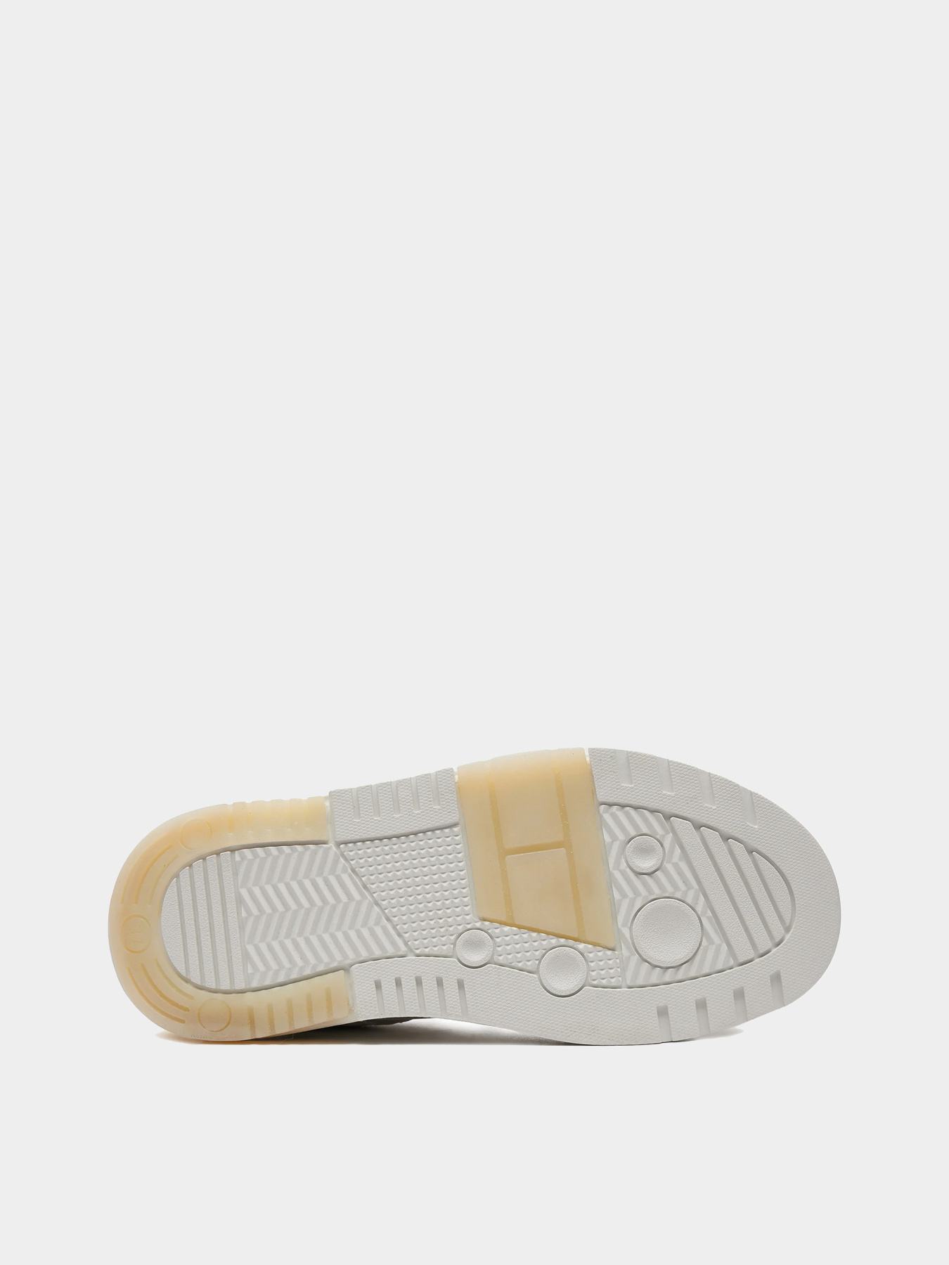 Кроссовки Tommy Hilfiger модель EN0EN02576-YBL Фото