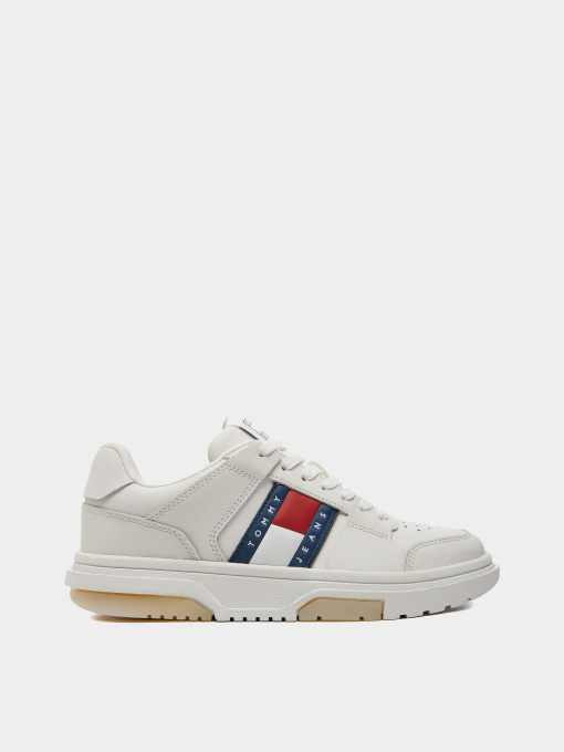 Кроссовки Tommy Hilfiger модель EN0EN02576-YBL Фото