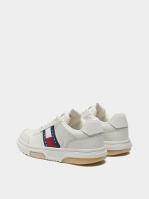 Кроссовки Tommy Hilfiger модель EN0EN02576-YBL Фото