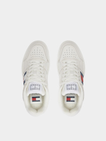Кроссовки Tommy Hilfiger модель EN0EN02576-YBL Фото