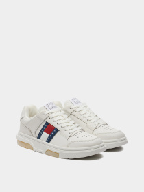 Кроссовки Tommy Hilfiger модель EN0EN02576-YBL Фото