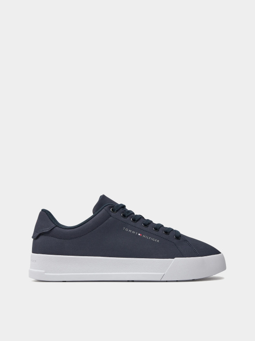 Кеды Tommy Hilfiger үлгі FM0FM05114-DW5 Фото