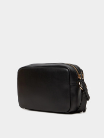 Сумки Tommy Hilfiger модель AW0AW16709-BDS Фото