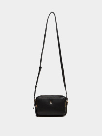 Сумки Tommy Hilfiger модель AW0AW16709-BDS Фото