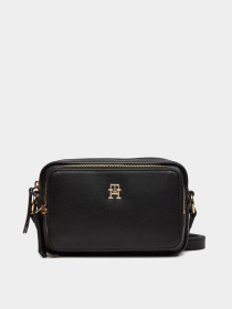 Сумки Tommy Hilfiger модель AW0AW16709-BDS Фото