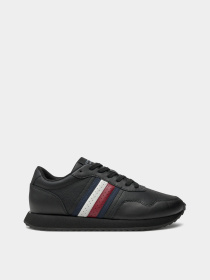 Кроссовки Tommy Hilfiger модель FM0FM05121-BDS Фото