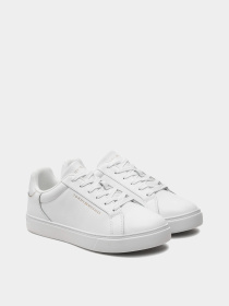 Кеды Tommy Hilfiger модель FW0FW08000-YBS Фото