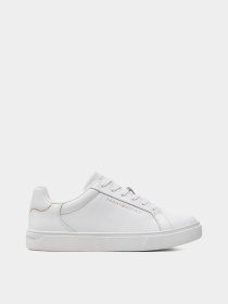 Кеды Tommy Hilfiger модель FW0FW08000-YBS Фото