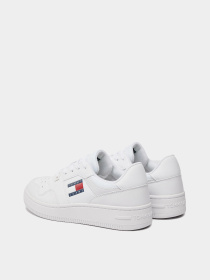 Кроссовки Tommy Hilfiger модель EN0EN02505-YBS Фото