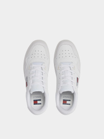 Кроссовки Tommy Hilfiger модель EN0EN02505-YBS Фото