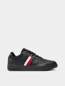 Кроссовки Tommy Hilfiger модель FM0FM05116-BDS Фото