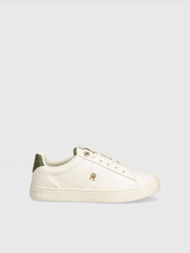 Кеды Tommy Hilfiger модель FW0FW07999-YBH Фото