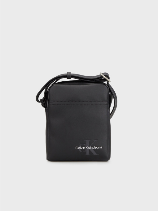 Сөмкелер Calvin Klein үлгі K50K512025-BEH Фото