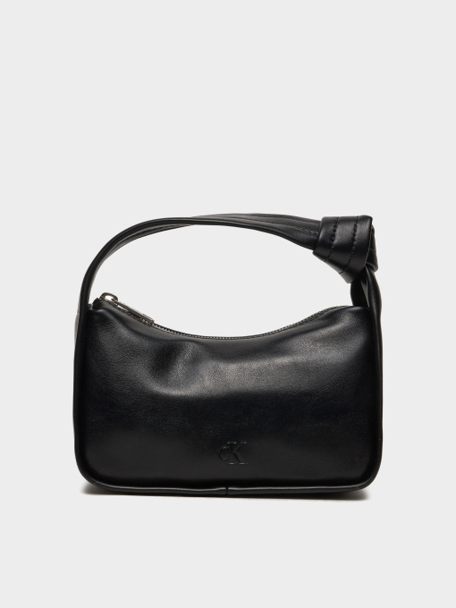 Сумки Calvin Klein модель K60K612372-BEH Фото