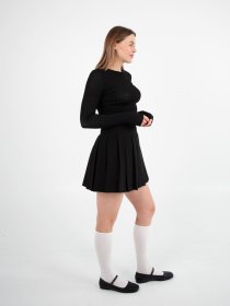 Лонгслив Twice модель 2444213350 Фото