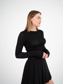 Лонгслив Twice модель 2444213350 Фото