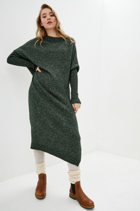 Платья Sewel модель PW578500000 Фото