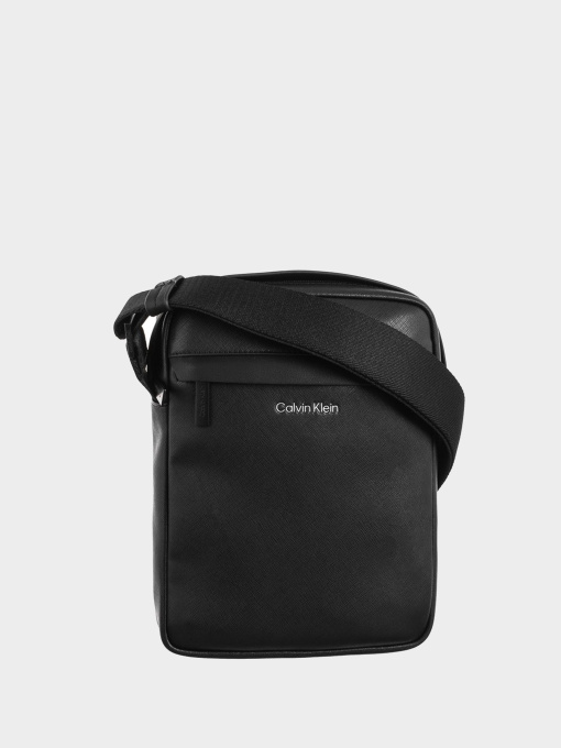 Сөмкелер Calvin Klein үлгі K50K511853-BEH Фото
