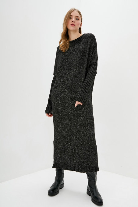 Платья Sewel модель PW578010000 Фото