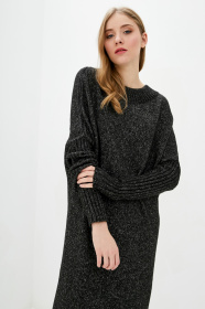 Сукня максі Sewel модель PW578010000 Фото