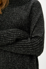 Сукня максі Sewel модель PW578010000 Фото