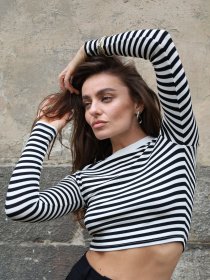 Топ Twice модель 240544190380 Фото