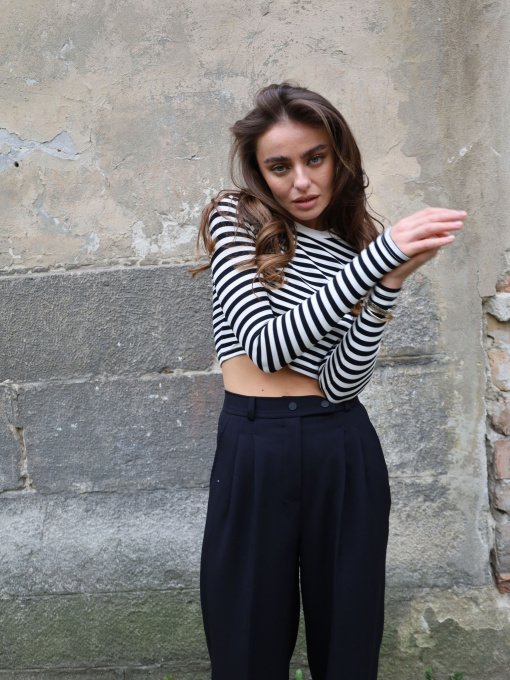 Топ Twice модель 240544190380 Фото