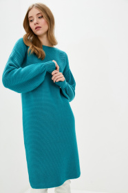 Платье мини Sewel модель PW757630000 Фото