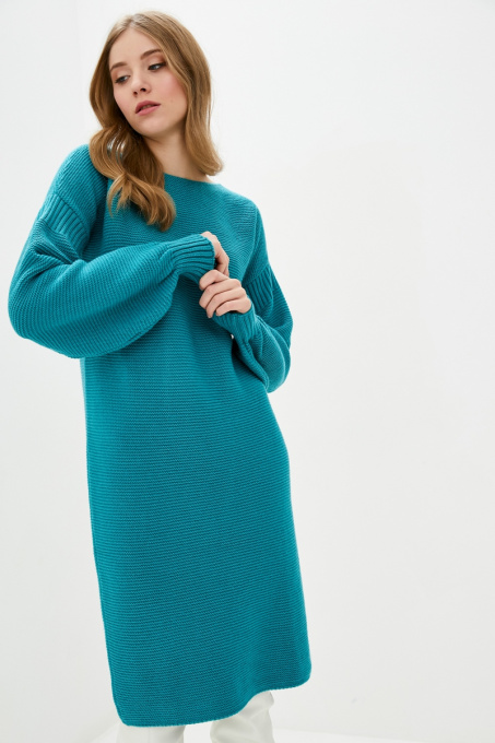 Платья Sewel модель PW757630000 Фото