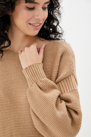 Платье миди Sewel модель PW757620000 Фото