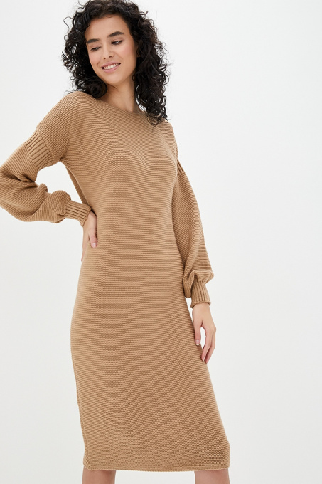 Платья Sewel модель PW757620000 Фото