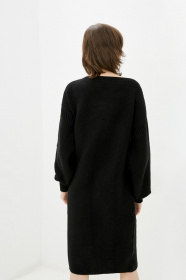 Платье миди Sewel модель PW757010000 Фото