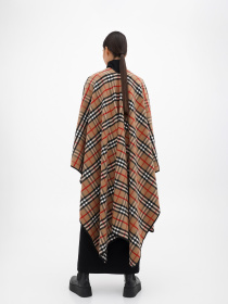 Пальто A LOT модель 500417 Пальто A LOT модель 500417 Фото