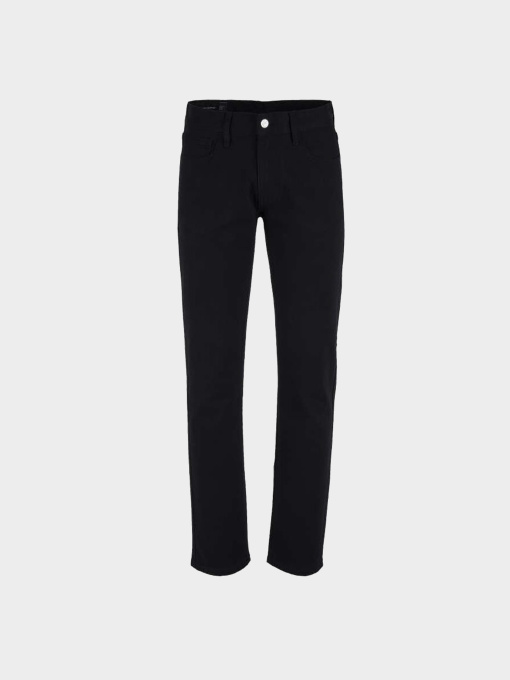 Брюки Armani Exchange модель 8NZJ16-Z1BGZ-1200 Фото